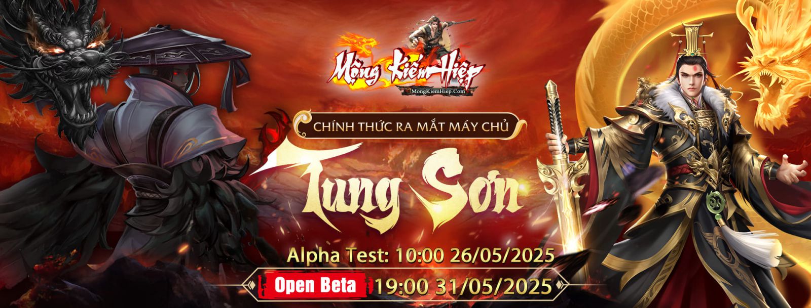 𝐒𝐈𝐄̂𝐔 𝐏𝐇𝐀̂̉𝐌 𝐕𝐎̃ 𝐋𝐀̂𝐌 𝐓𝐑𝐔𝐘𝐄̂̀𝐍 𝐊𝐘̀ 𝟏 𝐏𝐂 𝟐𝟎𝟎𝟓 - Đ𝐎̂̀ 𝐗𝐀𝐍𝐇 𝐂𝐓𝐂 - 𝐀𝐔𝐓𝐎𝐈𝐍𝐆𝐀𝐌𝐄 𝐌𝐈𝐄̂̃𝐍 𝐏𝐇𝐈́ - 𝐌𝐀́𝐘 𝐂𝐇𝐔̉: 𝐒𝟓 𝑻𝒖𝒏𝒈 𝑺𝒐̛𝒏