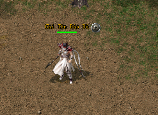 Liên Đấu Tháng 3 Máy Chủ Tuyết Sơn